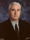 Brian Smith